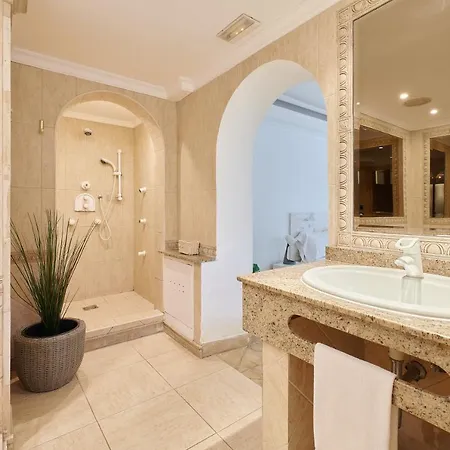 Beexclusive Costa Adeje (Tenerife)