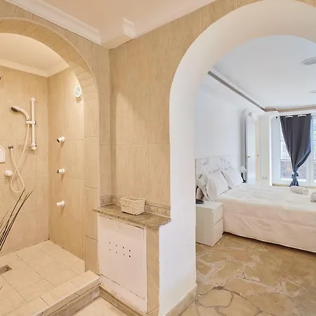 Beexclusive אדחה