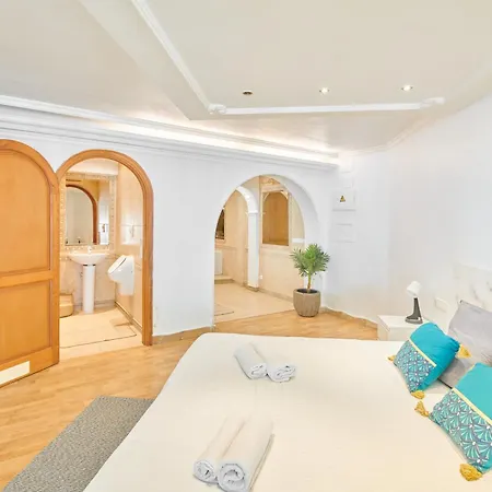 Beexclusive * אדחה