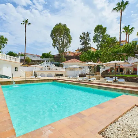 דירה Beexclusive