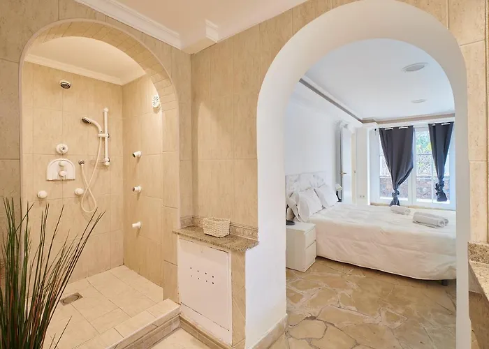 Beexclusive Costa Adeje (Tenerife)