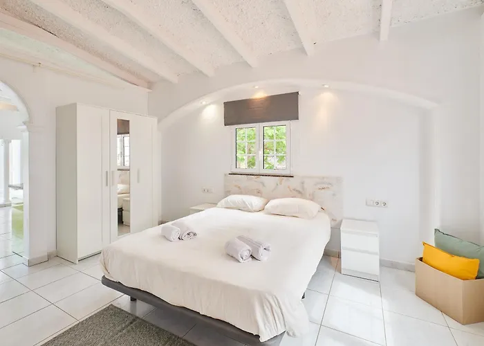 Apartment Beexclusive