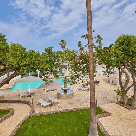 Beexclusive Διαμέρισμα Costa Adeje (Tenerife)