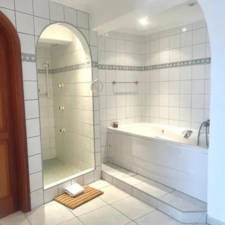 Apartment Beexclusive